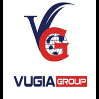 cong ty tnhh dp tg vu gia