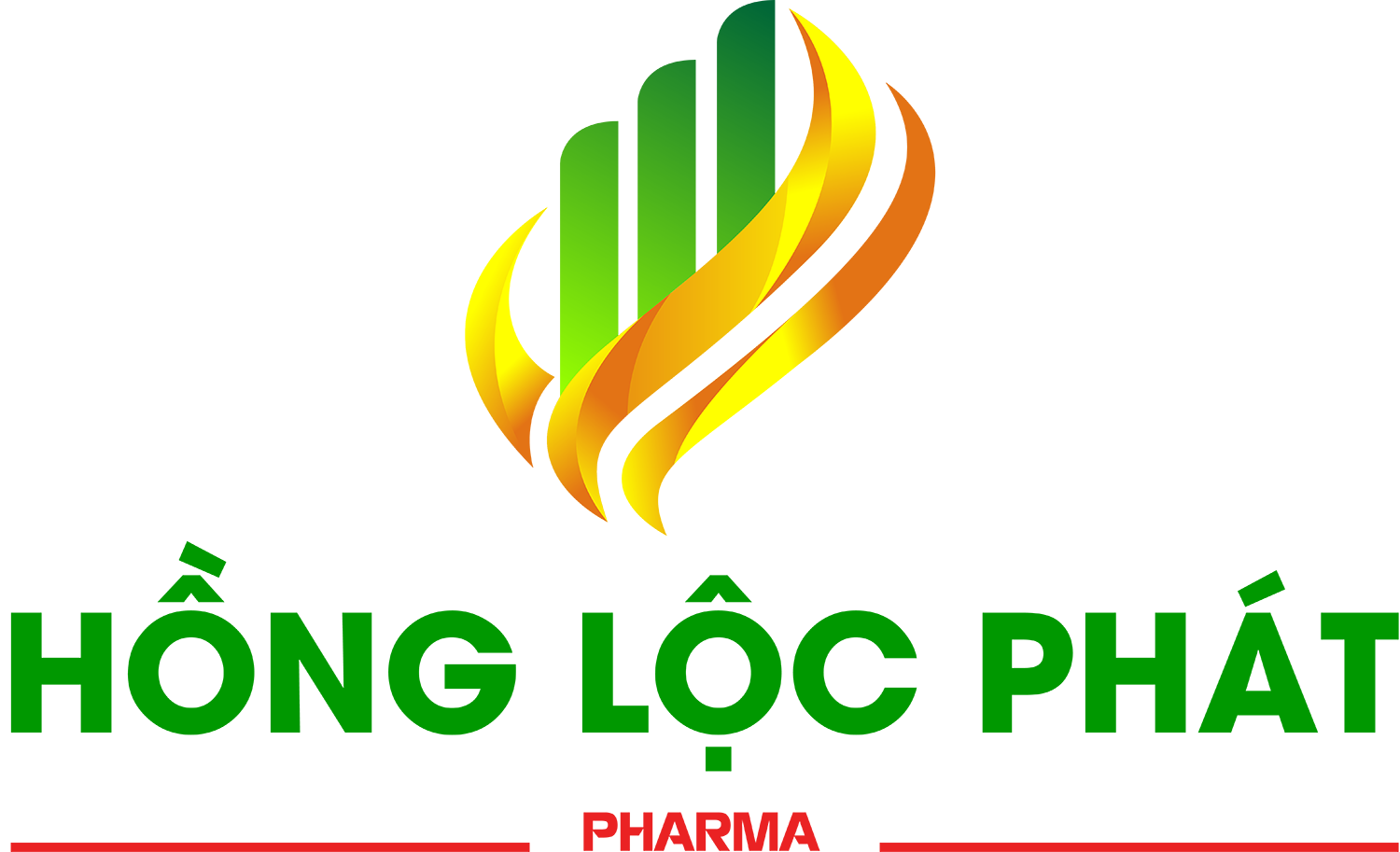 cong ty tnhh duoc hong loc phat