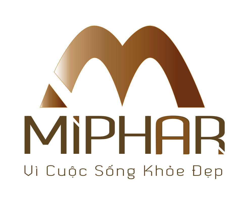 cong ty tnhh duoc miphar