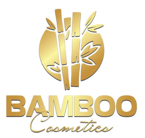 cong ty tnhh duoc my pham bamboo cosmetics