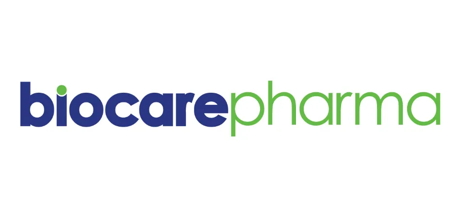 cong ty tnhh duoc pham biocare