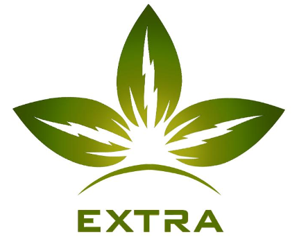 cong ty tnhh duoc pham extra