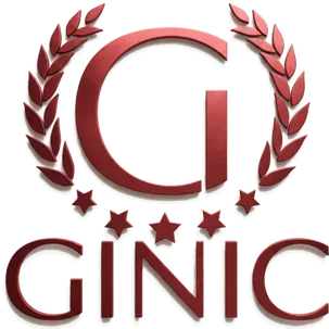 cong ty tnhh duoc pham ginic