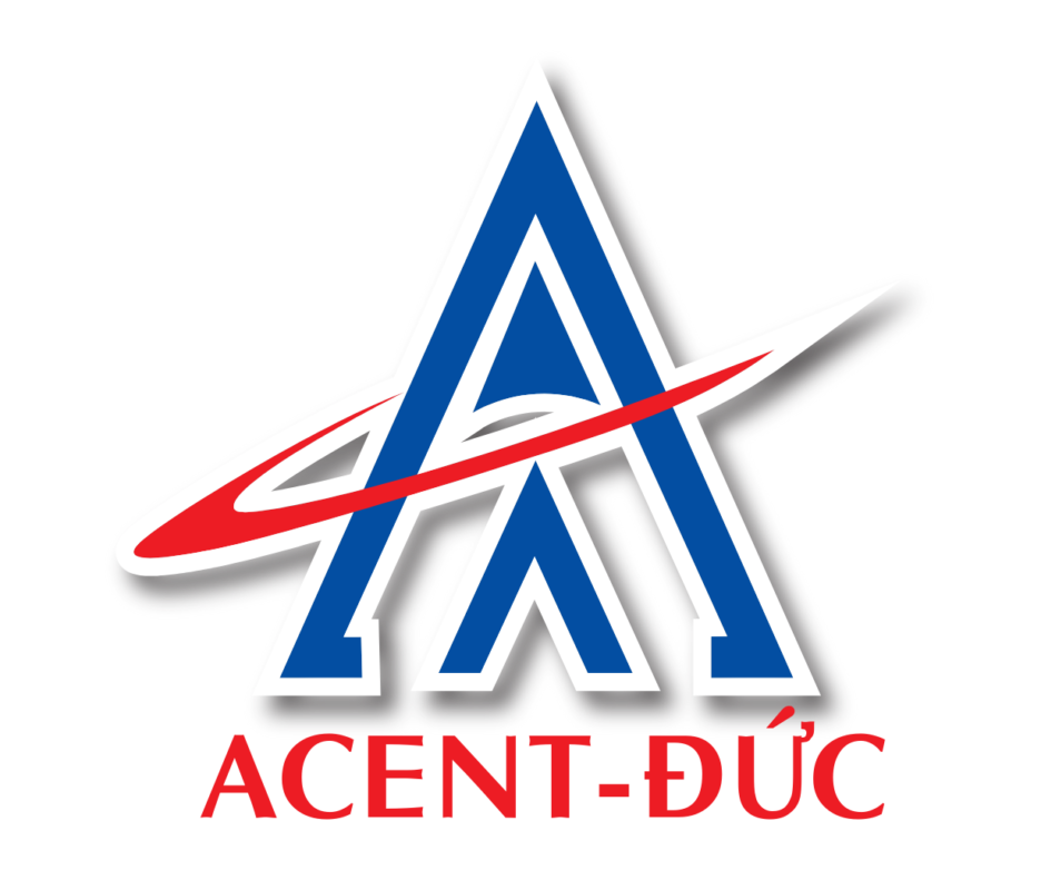 cong ty tnhh duoc pham quoc te acent duc