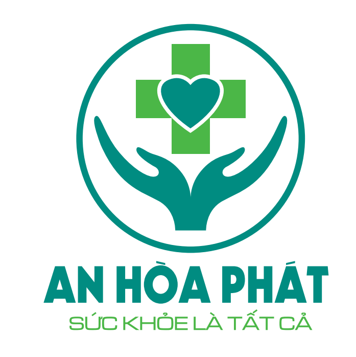 cong ty tnhh duoc pham quoc te an hoa phat takeda tokyo japan