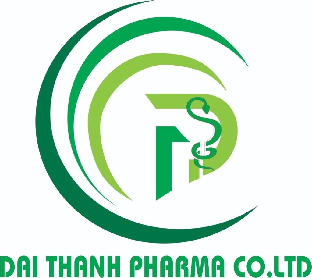 CÔNG TY TNHH DƯỢC PHẨM QUỐC TẾ ĐẠI THÀNH