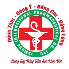 cong ty tnhh duoc pham quoc te tam duc
