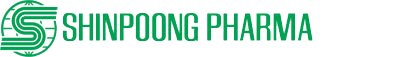 cong ty tnhh duoc pham shinpoong daewoo