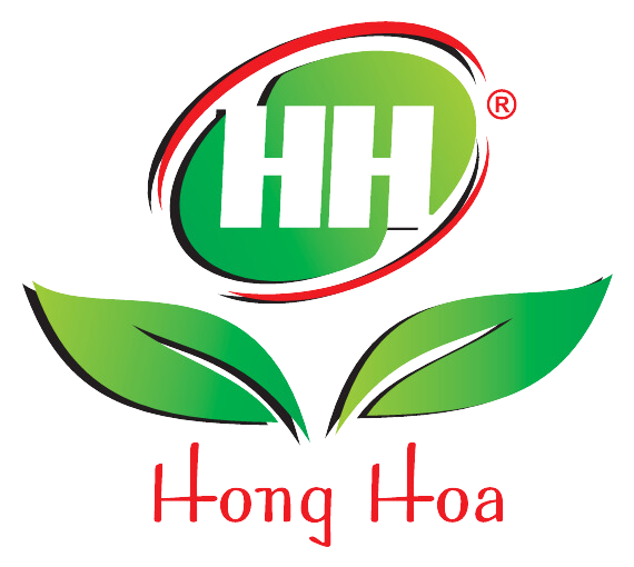 cong ty tnhh dvtm hong hoa organic care