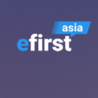 CÔNG TY TNHH EFIRST ASIA VIỆT NAM
