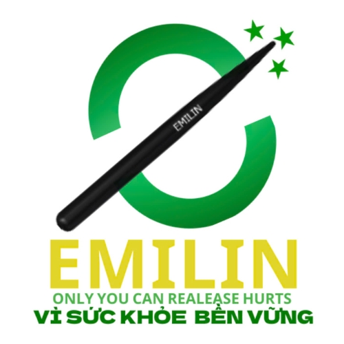 CÔNG TY TNHH EMILIN