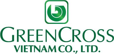 CÔNG TY TNHH GREEN CROSS VIỆT NAM
