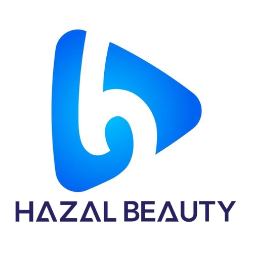 cong ty tnhh hazal clinic beauty