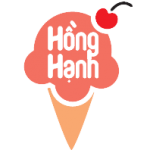 cong ty tnhh hong hanh