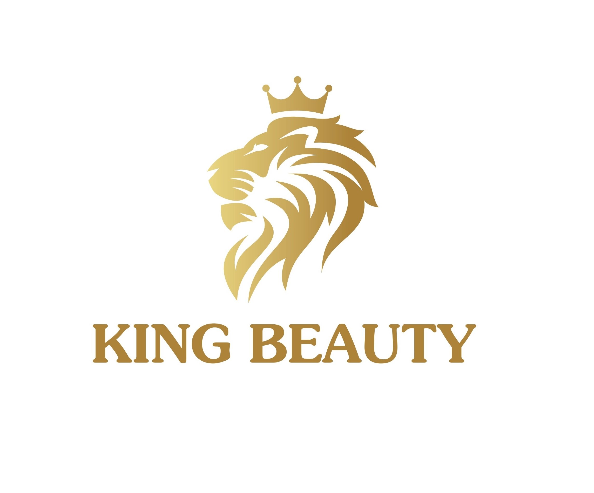 cong ty tnhh king beauty