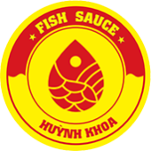 cong ty tnhh kinh doanh nuoc mam huynh khoa