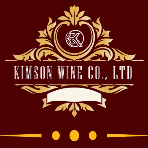 cong ty tnhh kinh doanh thuong mai kim son wine