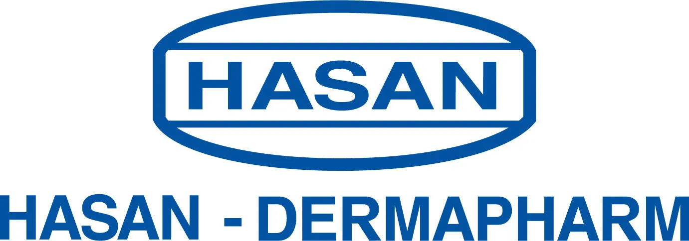 cong ty tnhh lien doanh hasan dermapharm