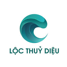 cong ty tnhh loc thuy dieu