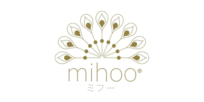 CÔNG TY TNHH MIHOO