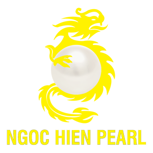cong ty tnhh mot thanh vien ngoc trai ngoc hien phu quoc
