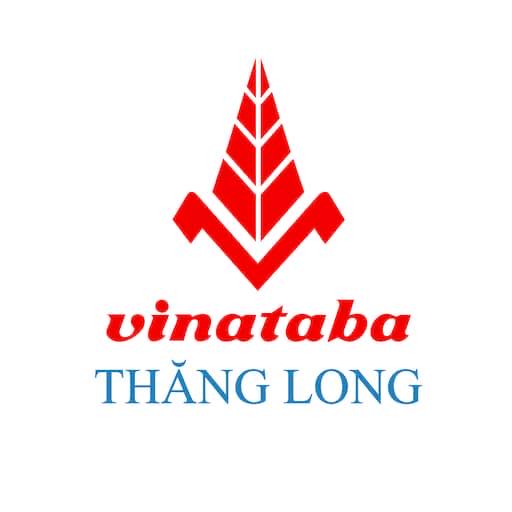 CÔNG TY TNHH MỘT THÀNH VIÊN THUỐC LÁ THĂNG LONG