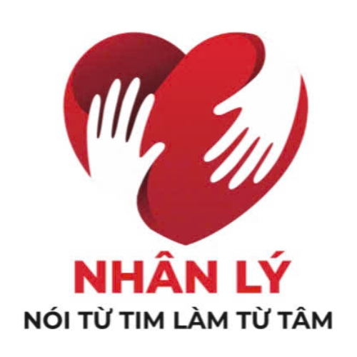 cong ty tnhh mtv nhan ly