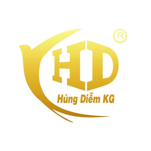 CÔNG TY TNHH MTV THƯƠNG MẠI DỊCH VỤ HÙNG DIỄM
