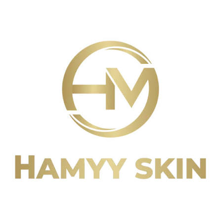 cong ty tnhh my pham hamyy skin