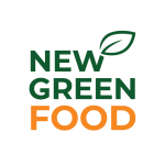 cong ty tnhh new green food