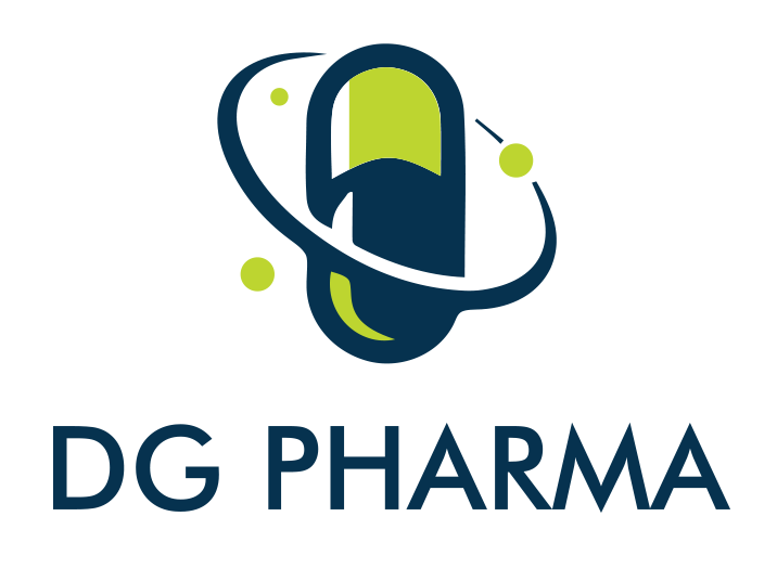 cong ty tnhh nghien cuu amp phat trien y duoc dgpharma viet nam