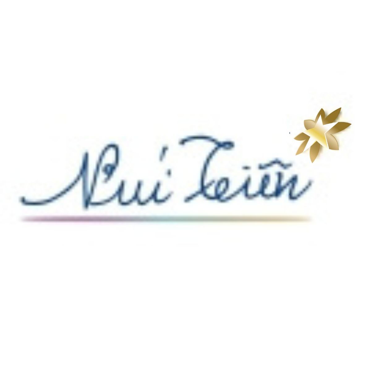 CÔNG TY TNHH NƯỚC TINH KHIẾT NÚI TIÊN