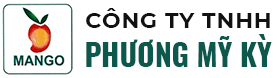 CÔNG TY TNHH PHƯƠNG MỸ KỲ
