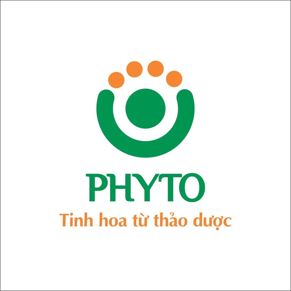 cong ty tnhh phyto viet nam