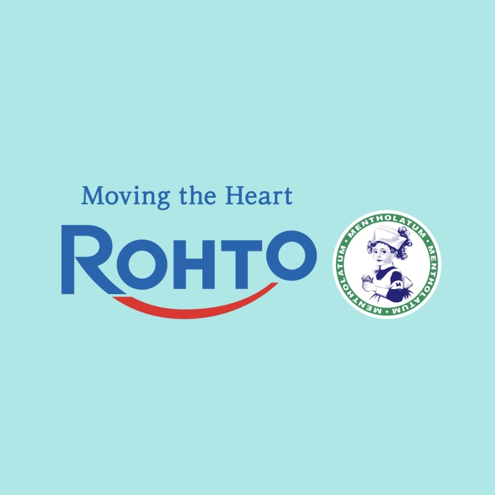 CÔNG TY TNHH ROHTO-MENTHOLATUM (VIỆT NAM)