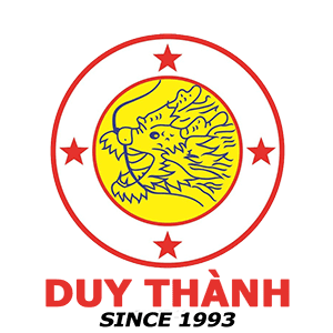 CÔNG TY TNHH SẢN XUẤT THƯƠNG MẠI DUY THÀNH