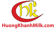 cong ty tnhh san xuat thuong mai huong khanh