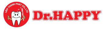 cong ty tnhh san xuat thuong mai lien thanh phat