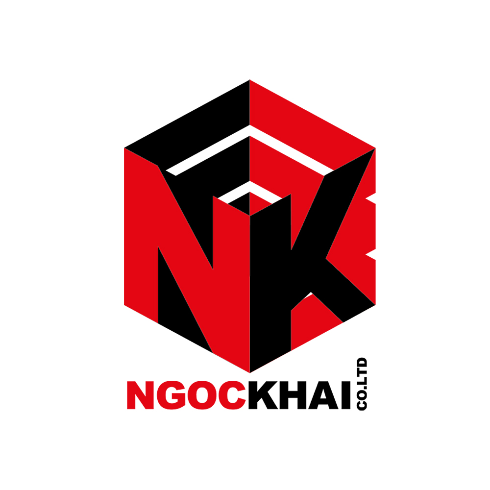 cong ty tnhh san xuat thuong mai ngoc khai
