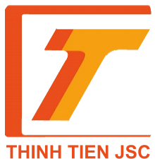 cong ty tnhh san xuat thuong mai thinh tien