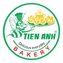 cong ty tnhh san xuat thuong mai tien anh