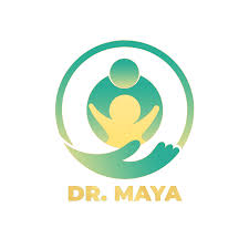 cong ty tnhh san xuat thuong mai va dich vu secret life