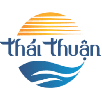 cong ty tnhh san xuat va thuong mai nong san thai thuan ninh thuan