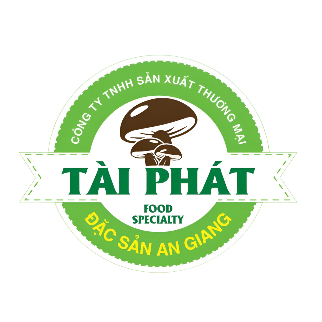 cong ty tnhh san xuat thuong mai tai phat