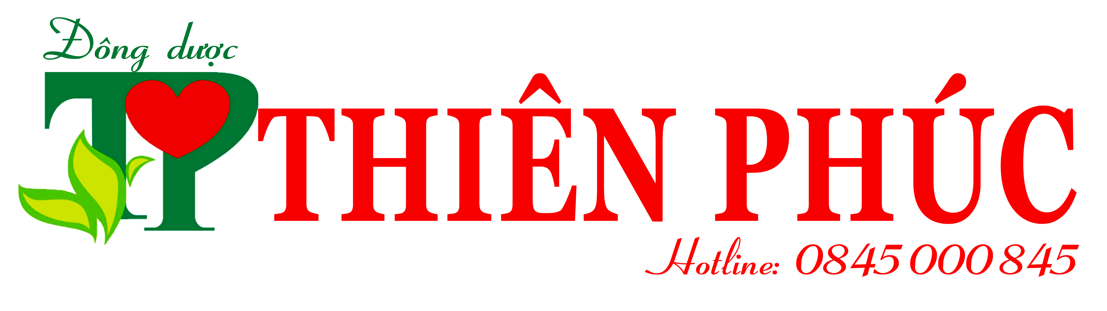 cong ty tnhh sx tm dong duoc thien phuc