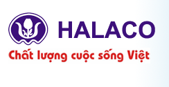cong ty tnhh tan ha lan