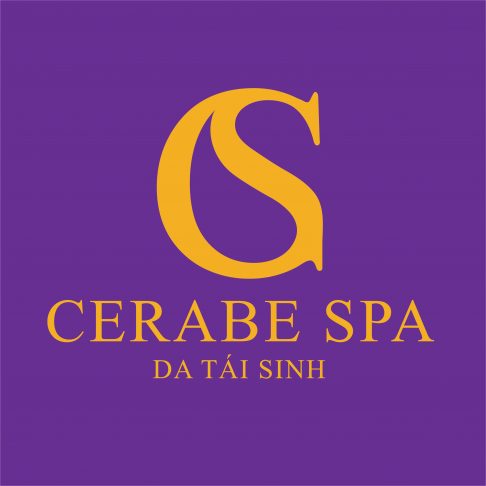 cong ty tnhh tap doan cerabe