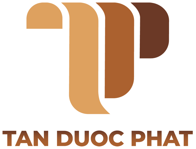 cong ty tnhh tap doan tan duoc phat