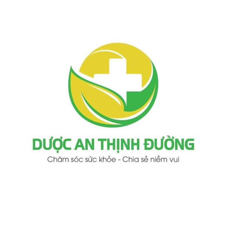 CÔNG TY TNHH THẢO DƯỢC AN THỊNH ĐƯỜNG