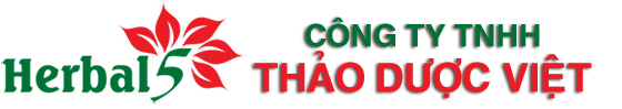 cong ty tnhh thao duoc viet